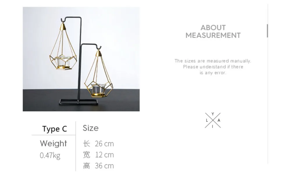 TB2fSJHJxWYBuNjy1zkXXXGGpXa_!!2041494488_副本