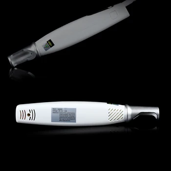 

Portable Laser Pen Picosecond Laser Pen Blue Light Therapy Tattoo Scar Mole Freckle Removal Dark Spot Remover Machine
