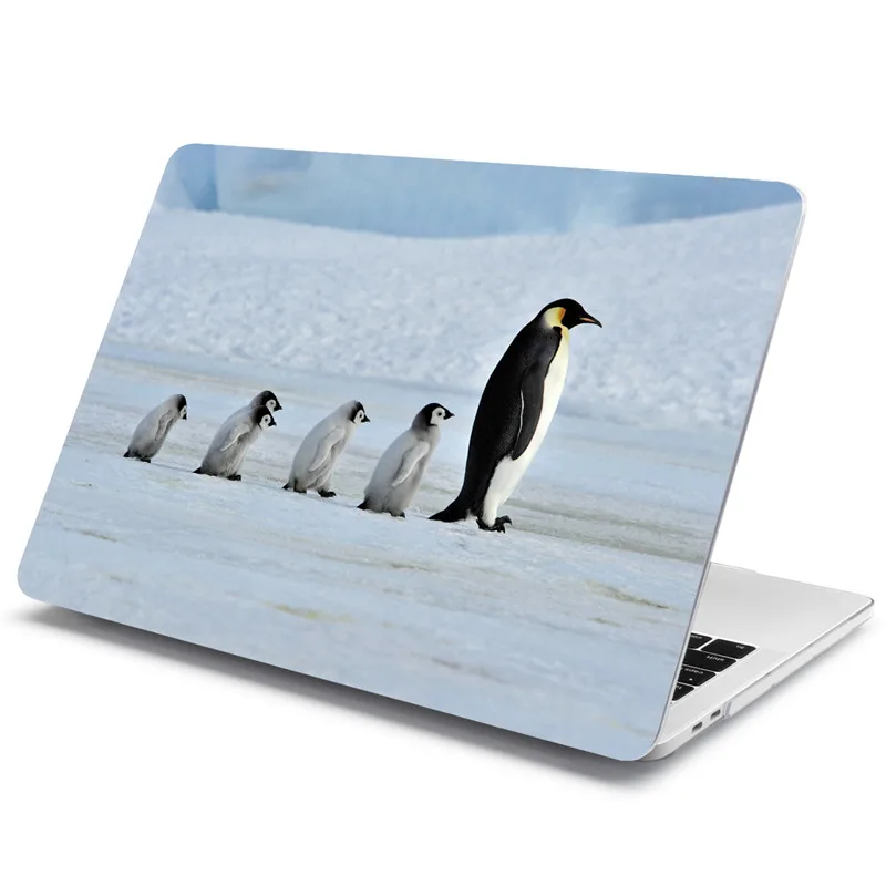 Мраморный чехол для MacBook Pro Air 13 15 дюймов touch bar A2159 A1932 A1706 A1990 жесткий чехол с бесплатным подарком - Цвет: M514