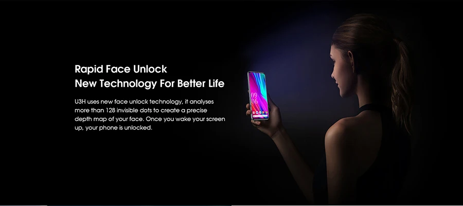 U3H英文版-拷贝_23