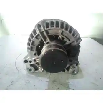 

06F903023F ALTERNATOR SEAT IBIZA (6J1)