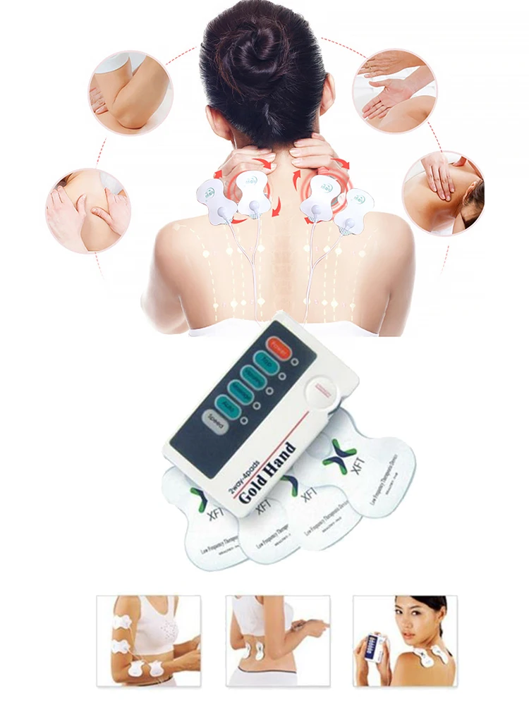 O1CN011KclnzwF7oOo65e_!!366221185