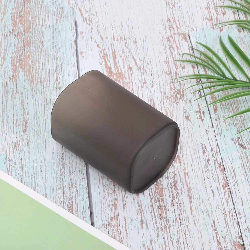 DSC_4649_2020-4-8_983