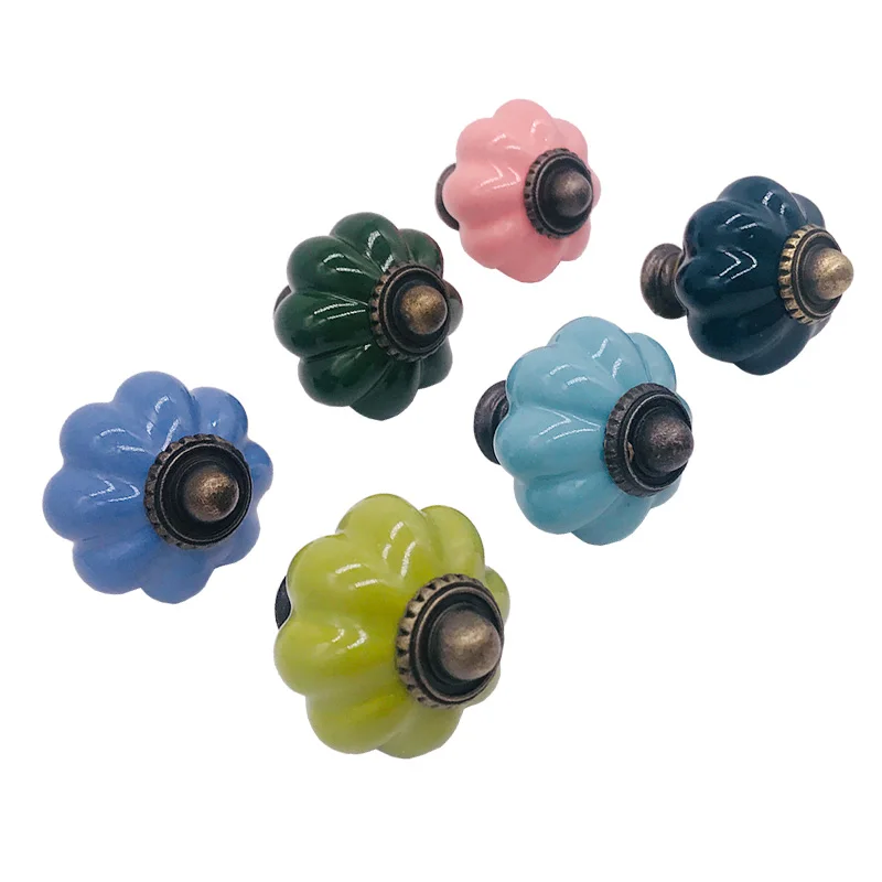 ceramic knobs-13