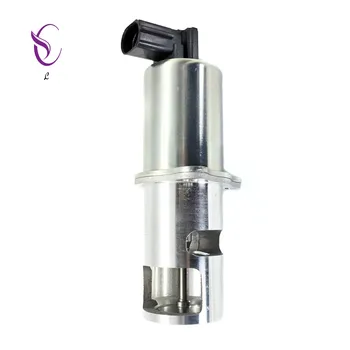 

8200157971 EGR VALVE For RENAULT Megane II NISSAN Primera 1.9 8200282879 8200293950 8200360201 8200467030 8200542998