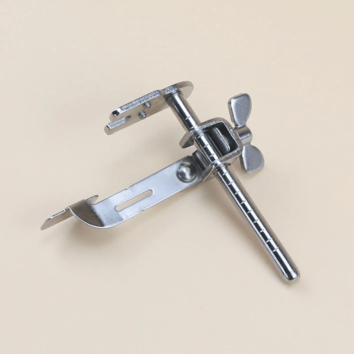 Slide image 981f466dcbfd4989988d5bf27e4005e3