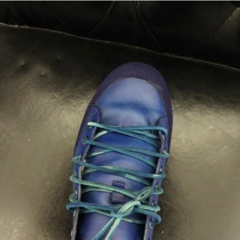 conew_tb2wvxzfoqaxunjy1xdxxaycvxa_!!35888003