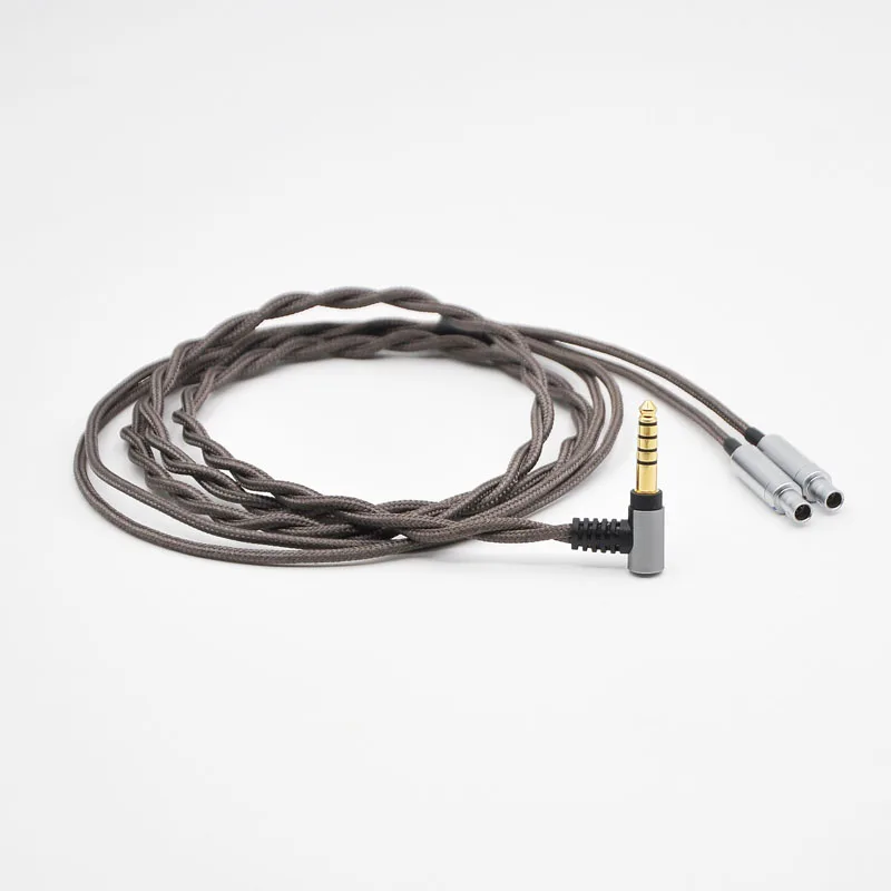 Hb65b6bb3d2b148369eaa27ee6395c1025