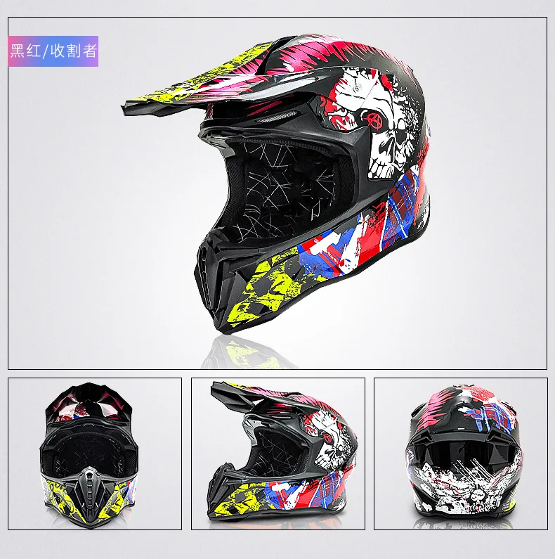 14689339033_325872571