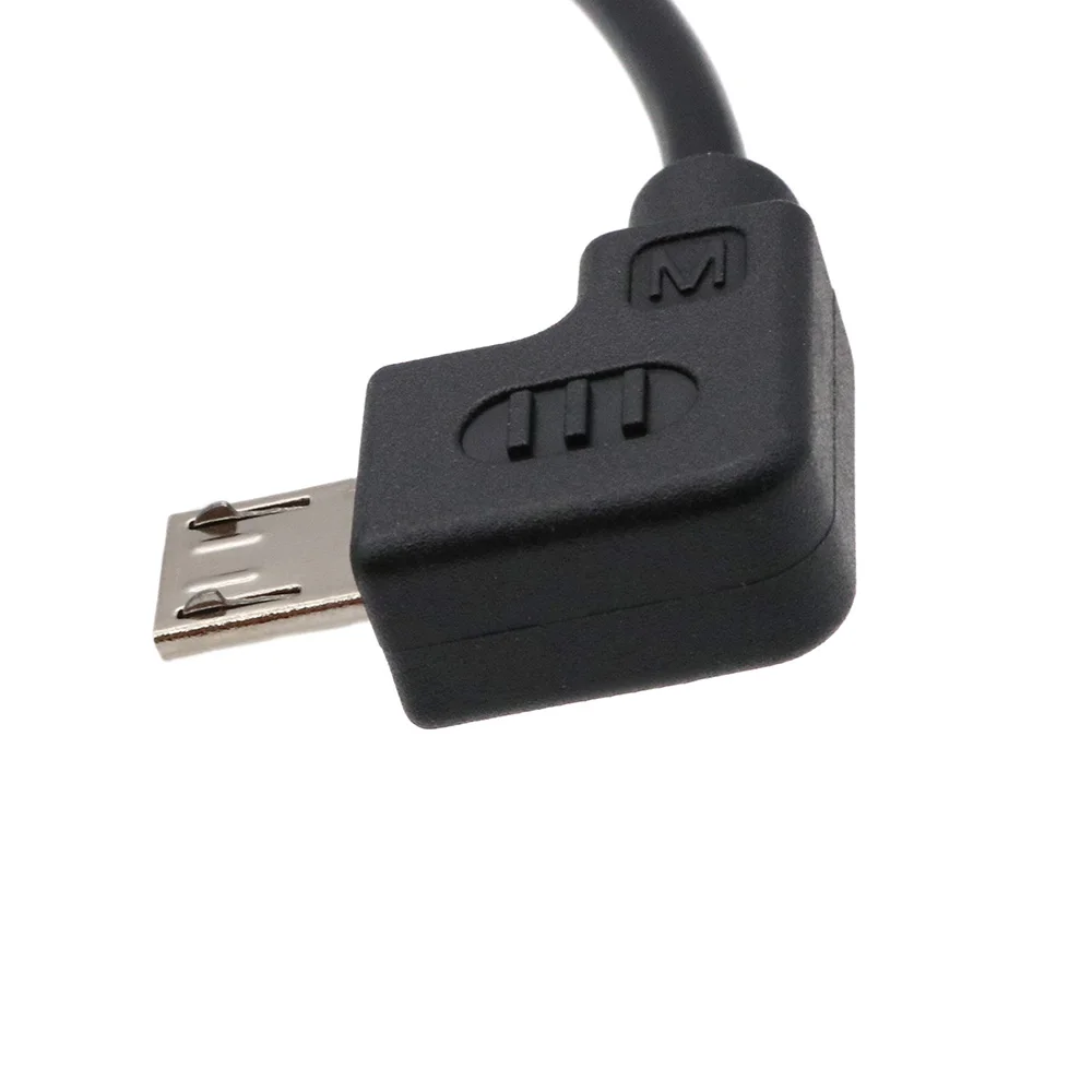 Slide image 6ee436fb16fc4793a133602c86201770