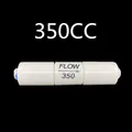 350CC