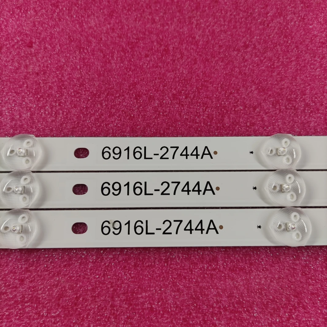 43uh610a