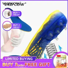 US $26.99