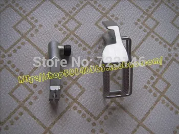 

FEED DOG FOR DURKOPP ADLER 69-373 PART 0067-220723 0067-220633 double side feed dog with foot feet