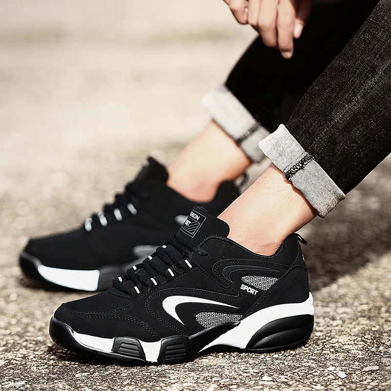 Мужская обувь для бега; дышащая Спортивная обувь; Zapatos; легкие удобные спортивные женские кроссовки; zapatos de mujer
