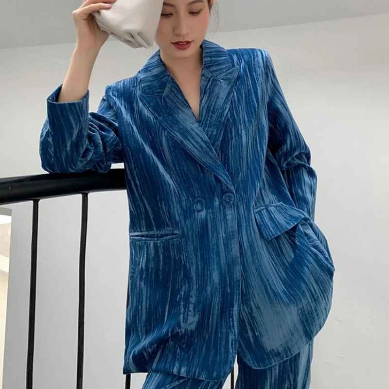 Рисунок 4 - Женский комплект из двух предметов