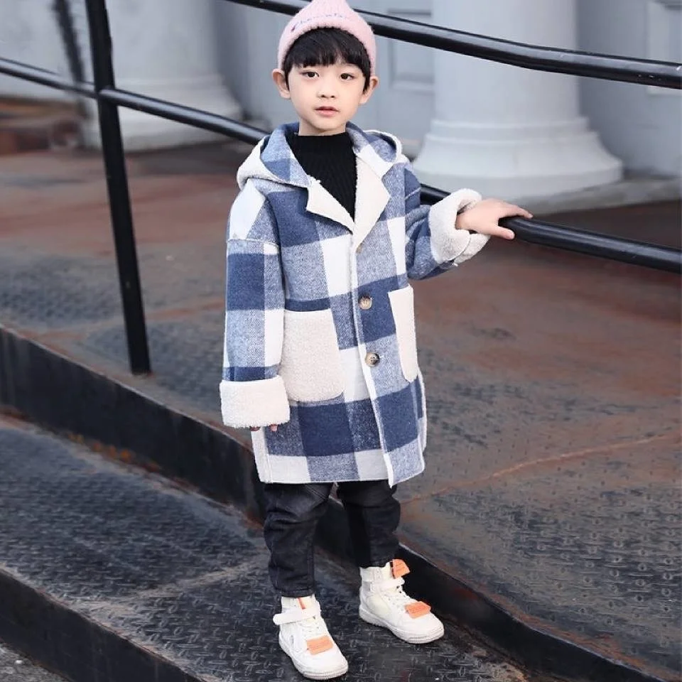 H88665bf67b6b44cdadef55611d5cb891i