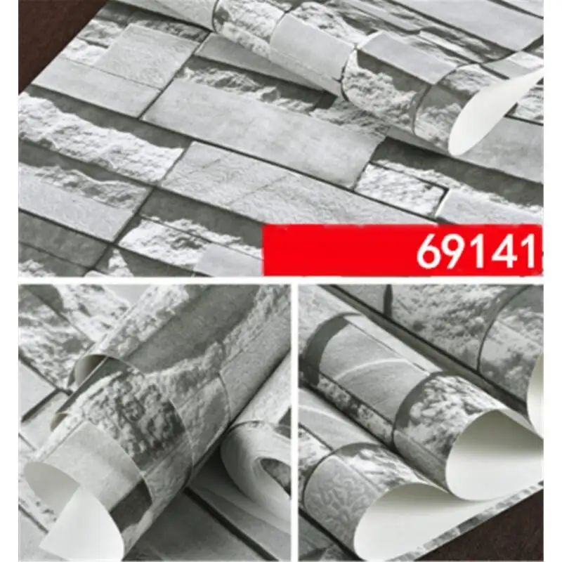 Pintado Tapeta Para Детская Фреска Behang фото обои для фотосъемки кварто Pared Infantil Papel де Parede Papier Peint обои
