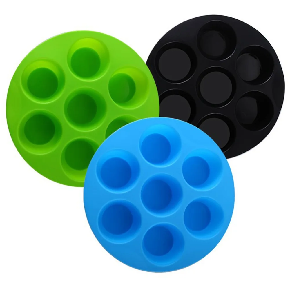 7322ac1ff4e817970ed5ed3f0053ebcc