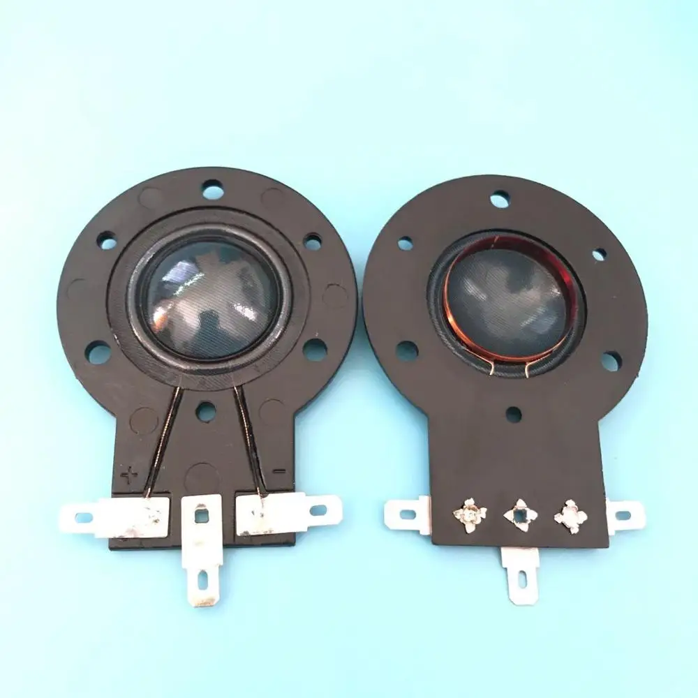AFT Silk Diaphragm For Wharfedale Pro D-532 for SVP-X Titan 8 12 Driver EVP-R | Электроника