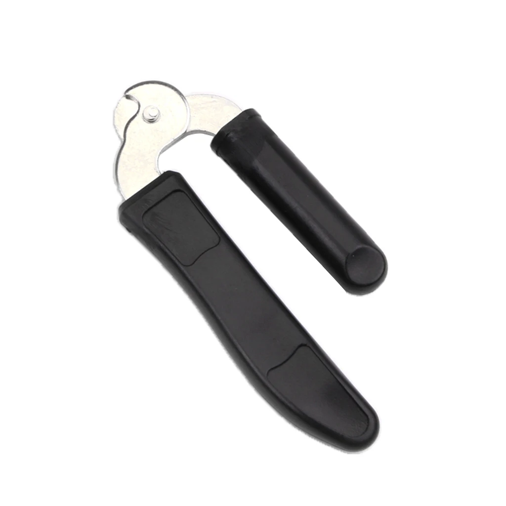 1pc Guitar String Cutter Guitar String Cut Guitar Ukulele Repair Tool