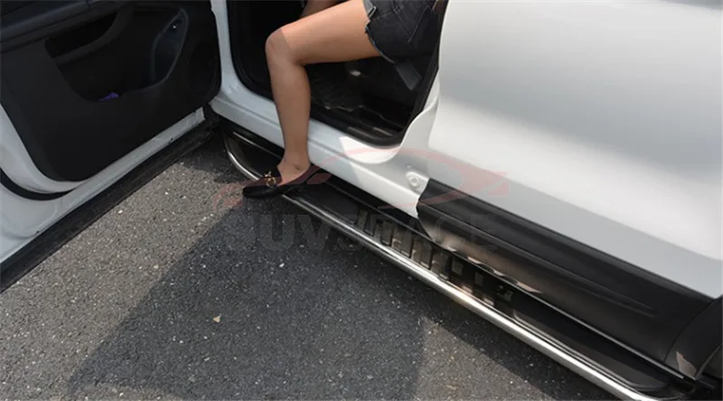 TB2jmF_yb9YBuNjy0FgXXcxcXXa_!!2715827179_06