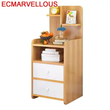 

Legno Para El Dormitorio Mesita De Noche Slaapkamer Lemari Kayu Mesa Night Stand Bedroom Furniture Quarto Cabinet Nightstand