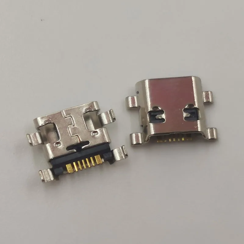100 шт. разъем для зарядного устройства USB Samsung Galaxy S3 Mini I8190 S7562 S7268 I8160 S7560 S7568 I8192 S7582 |