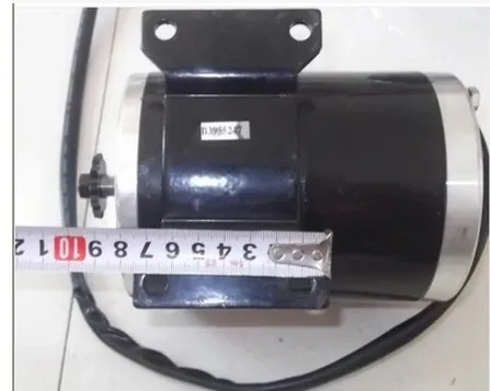 QQ截图20150311114934