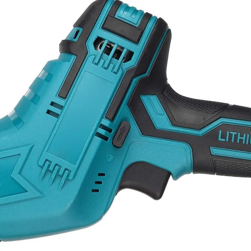 Samsung Original Led Smart Cover Phone Case View