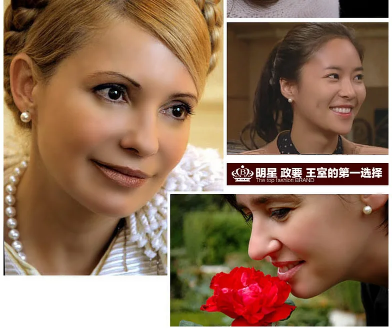 1540951823_248682925