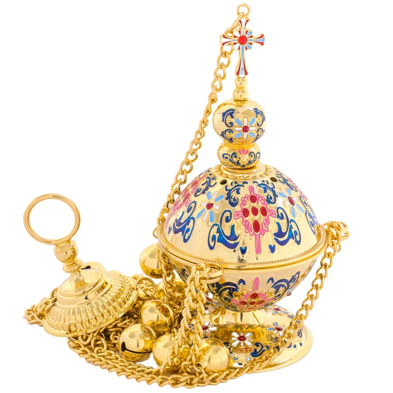 escapulario-catolico-catolicos-religioso-imagens-religiosas-catolicas-artigqueimador-de-incenso-igreja-ortodoxa-massa-liturgica-artigos-de-censer-pendurado-na-parede-com-24-sinos-chapeamento-de-ouro-rosarios-religiosos