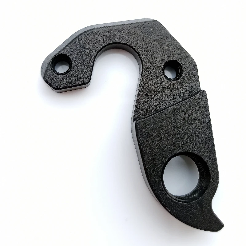 5 Pezzi Bicicletta Mech Dropout Per Specializzato # S182600002 Venge Specializzato Tarmac Uomo Wmn Sl6 Esperto Frmset Gear Deragliatore Hanger