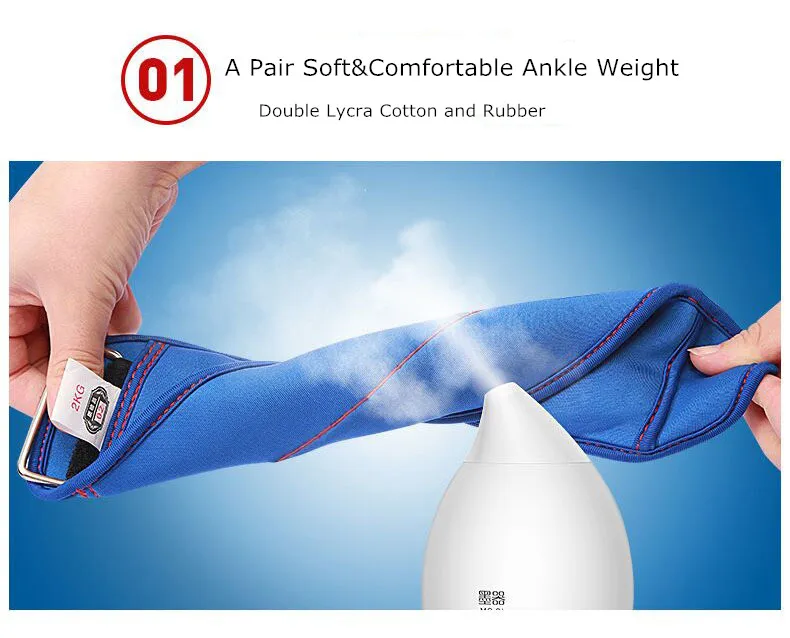 10298119887_1963715421