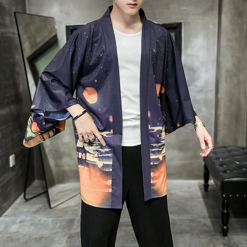 O1CN01HqaqMd1Q16zFLZYMi___1049471915