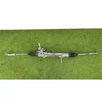 

682000084 1665699 Address box Citroen C4 Picasso