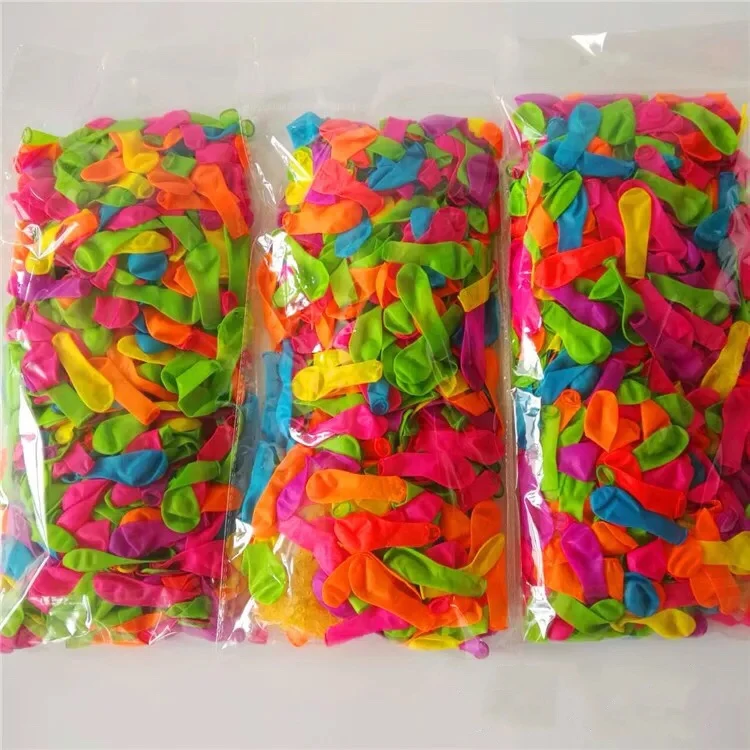 微信图片_20190720225525