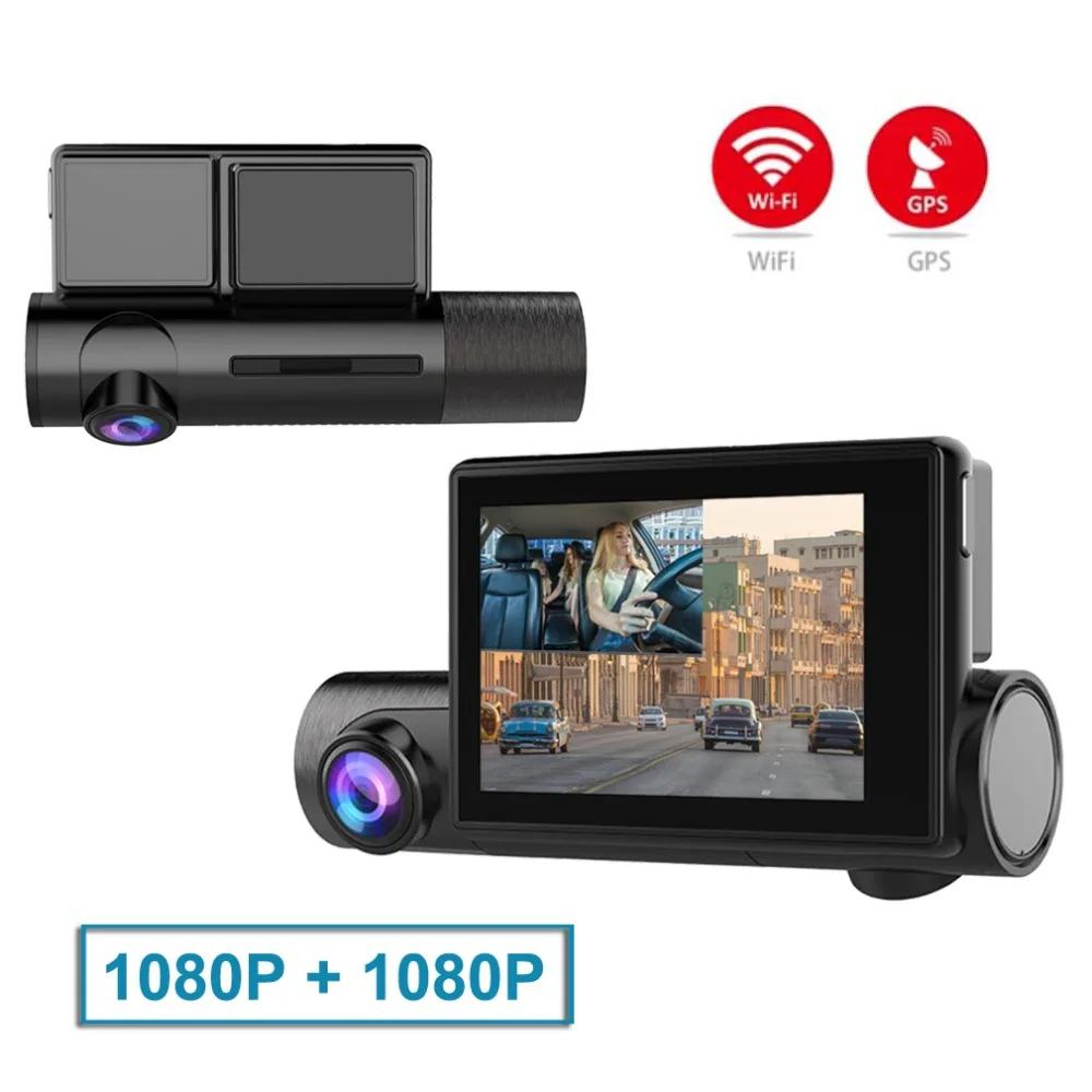 LS02 (2)