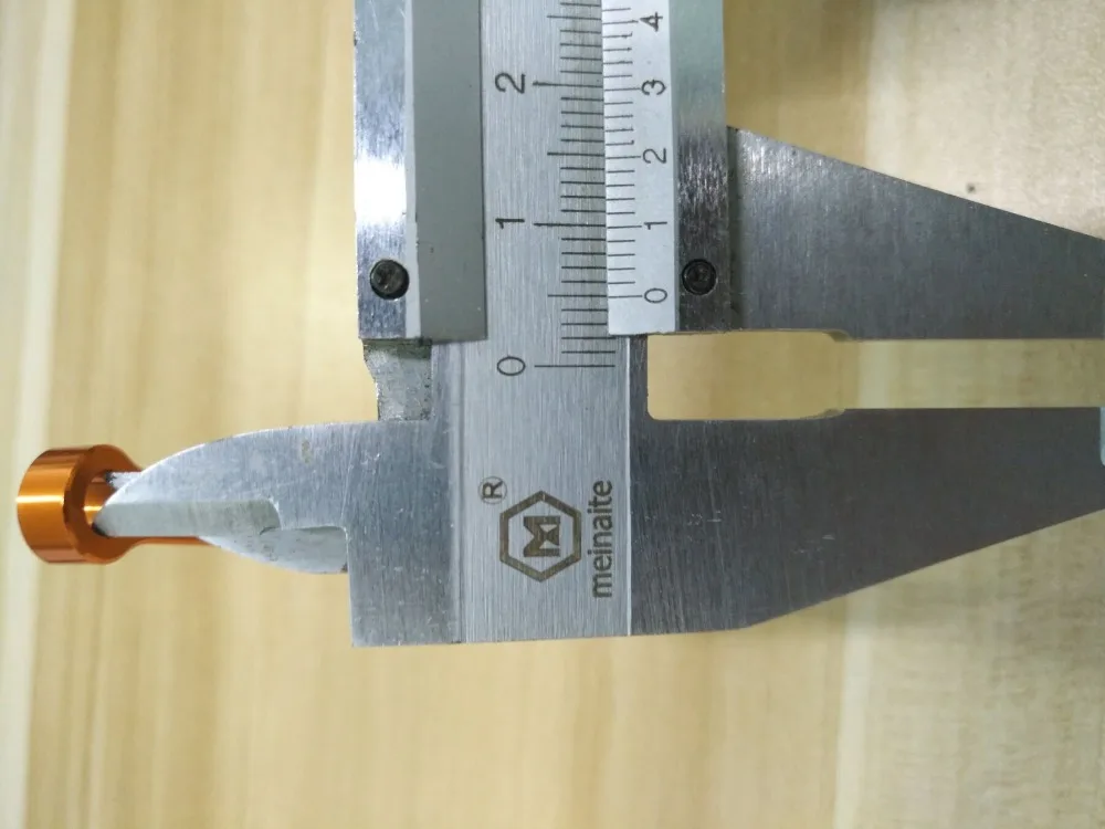 QQ图片20200727164947