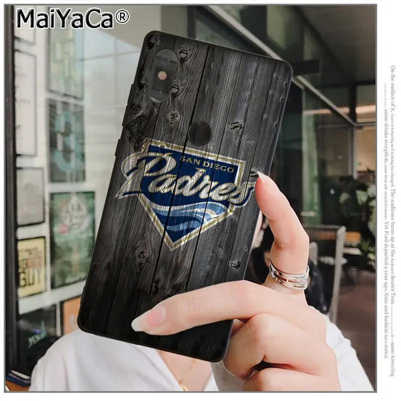 San Diego Padres