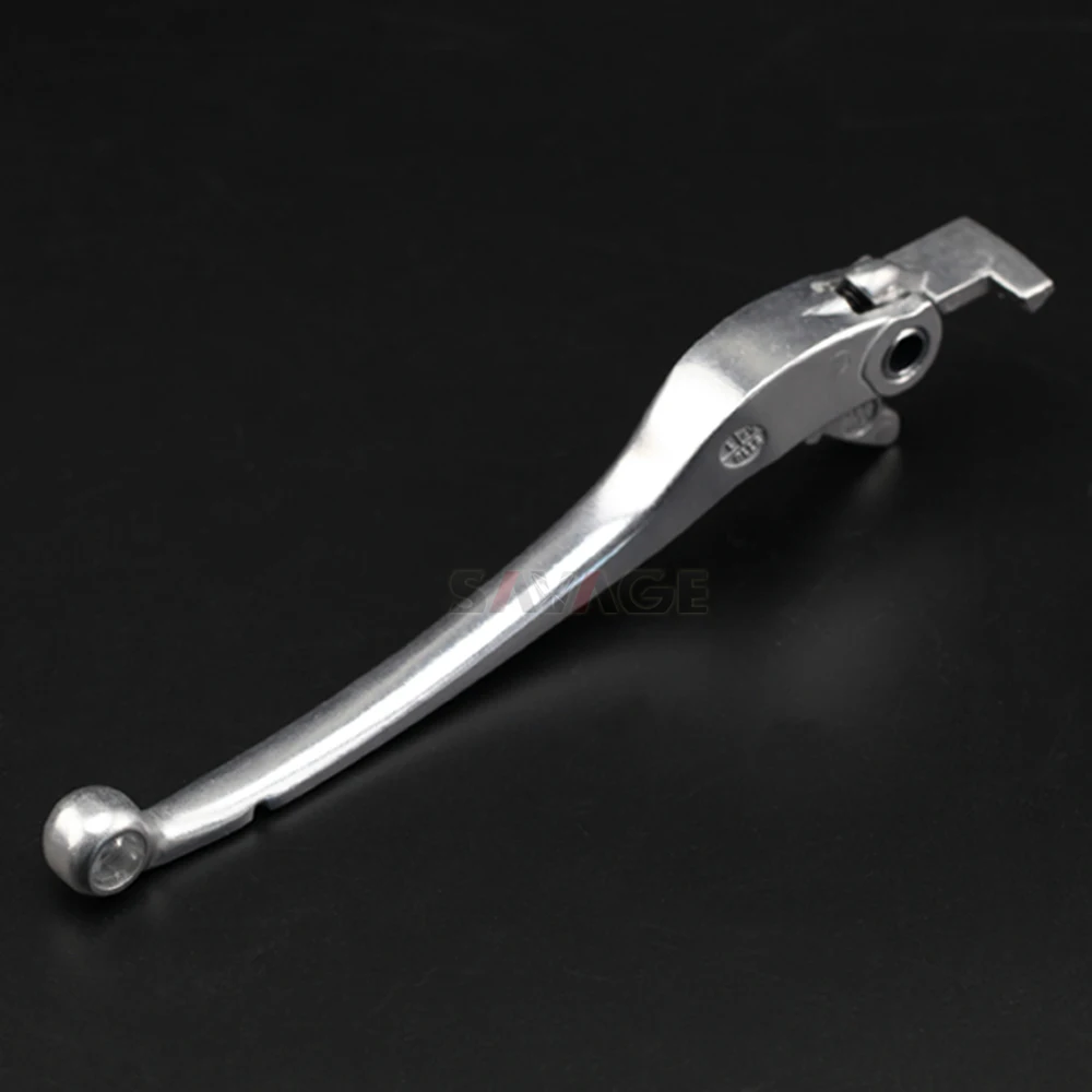 Brake Lever Levers (6)
