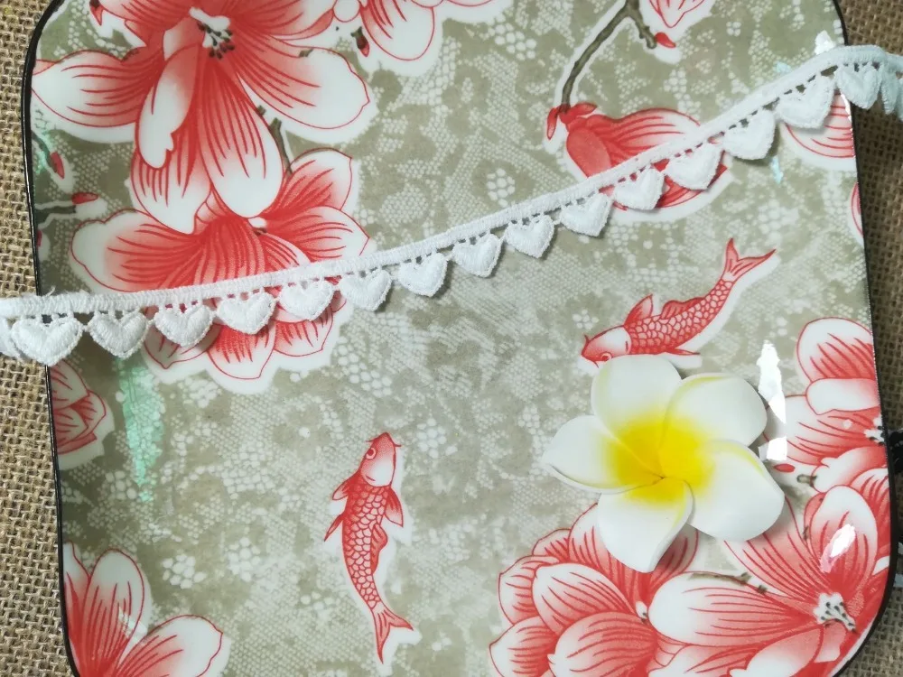 33B434EE3EAAE1E5A7C249723F90D538