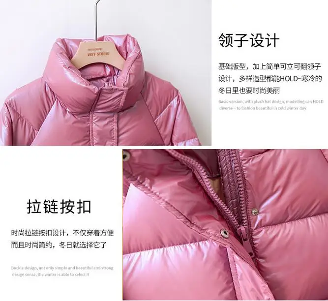 QQ20200531220005