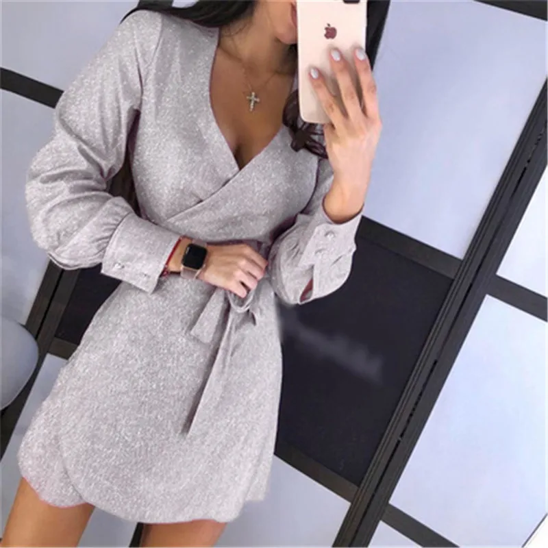 dress (6)