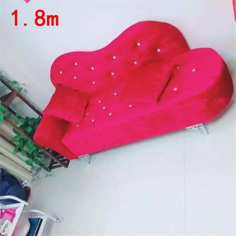 Футон Puff Para Kanepe современный cofridivano Pouf современный Meble Do Salonu набор мебели для гостиной Mueble De Sala мобильный диван