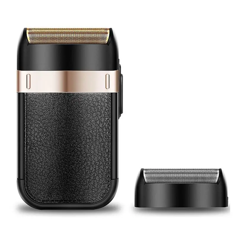 Barber electric head shaver Clearance