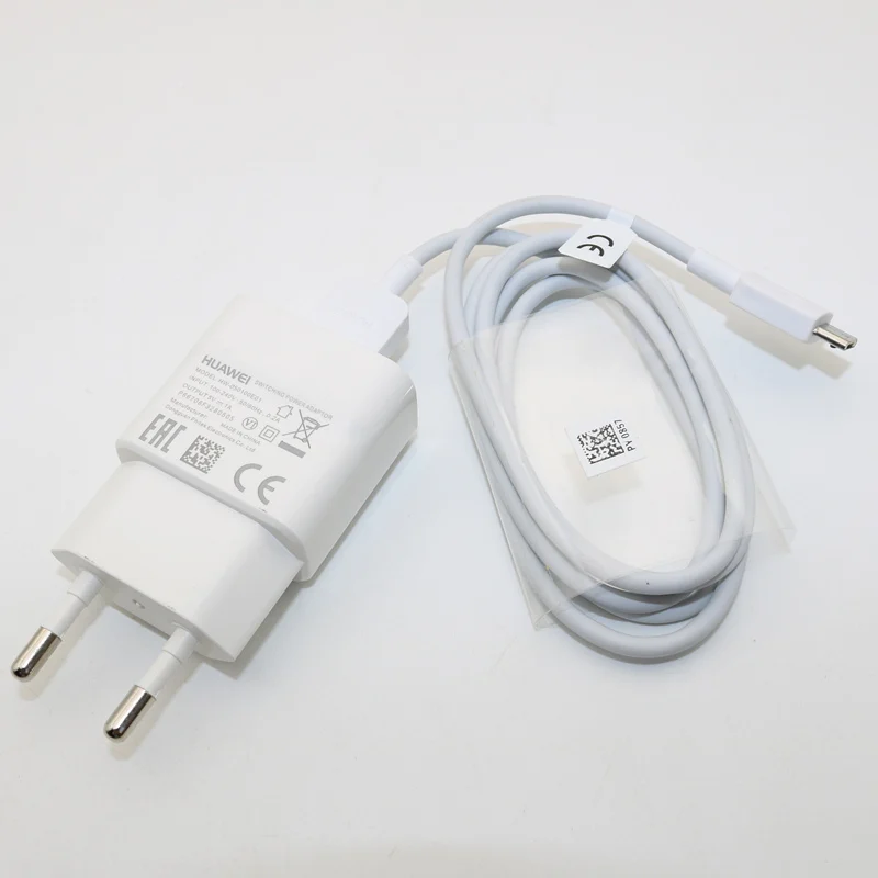 HUAWEI P8 G9 lite usb Зарядное устройство 5V1A Micro usb кабель для передачи данных для сетевого дорожного адаптера adaptieve maimang4 P6 P7 P8 honor 4 5 6 G7 8 9 плюс