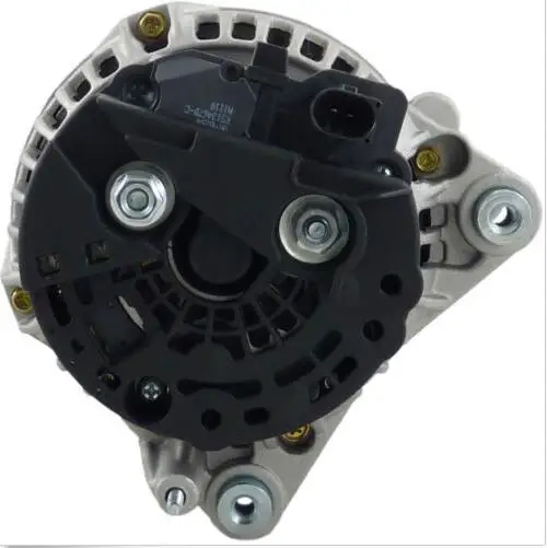 12V 110A  TG11C016 0124325096 0124325129 06F903023B 06F903023BX 06F903023G 06F903023GX A3 , ǰ