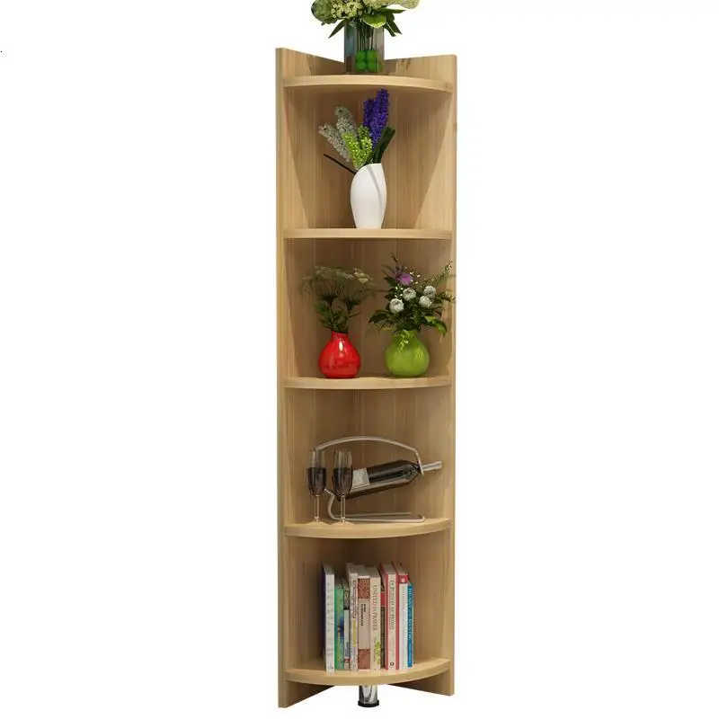 Vintage Wood Armario Almacenamiento Recibidor Entrada Placard Rangement Living Room Mueble De Sala Meuble Salon Corner Cabinet |