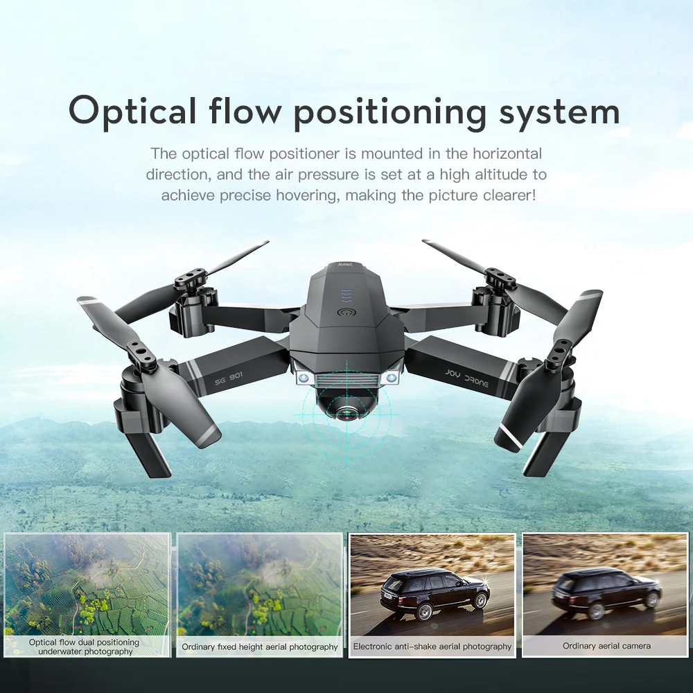 RM12244-BAG-3-1-f8cd-ueJW